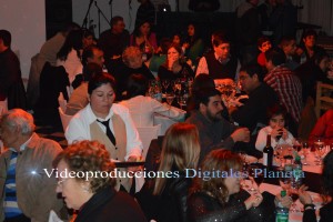 50 marisa laura_00048