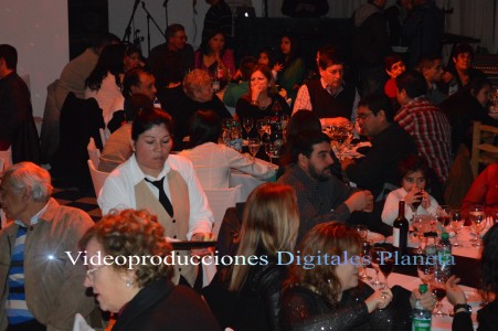 50 marisa laura_00048