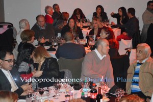 50 marisa laura_00049