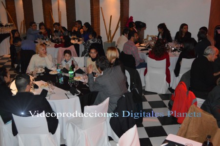 50 marisa laura_00050