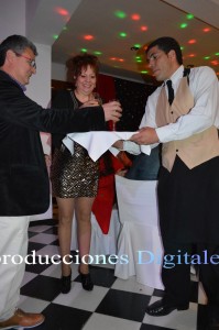 50 marisa laura_00053