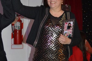 50 marisa laura_00056