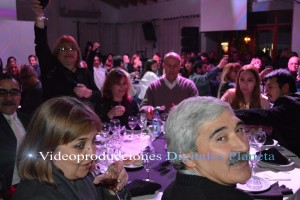 50 marisa laura_00058