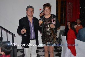 50 marisa laura_00060