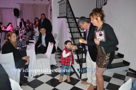 50 marisa laura_00061