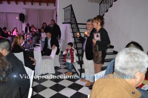 50 marisa laura_00062