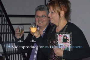 50 marisa laura_00063