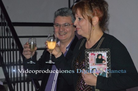 50 marisa laura_00063