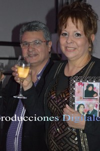 50 marisa laura_00064