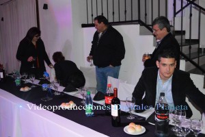 50 marisa laura_00065