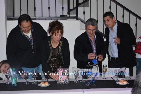 50 marisa laura_00067