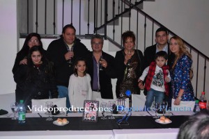 50 marisa laura_00068