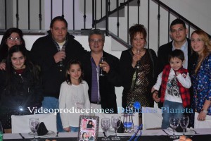 50 marisa laura_00069