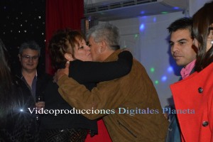 50 marisa laura_00070