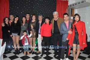 50 marisa laura_00072