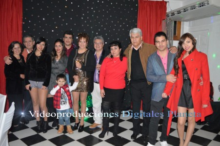 50 marisa laura_00072