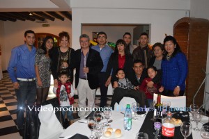 50 marisa laura_00073