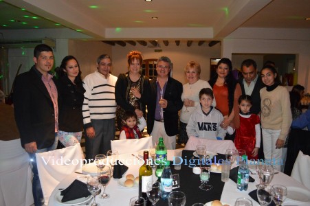 50 marisa laura_00074