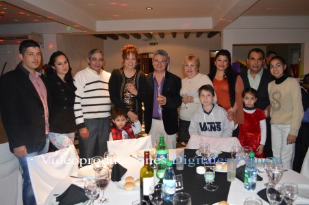 50 marisa laura_00075