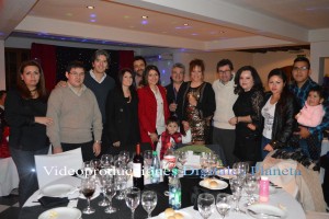 50 marisa laura_00076