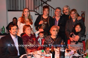 50 marisa laura_00077