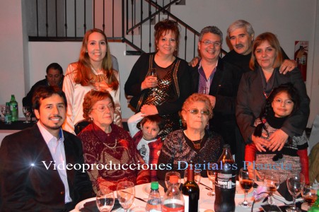 50 marisa laura_00077