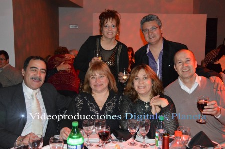 50 marisa laura_00078