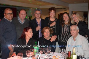 50 marisa laura_00079