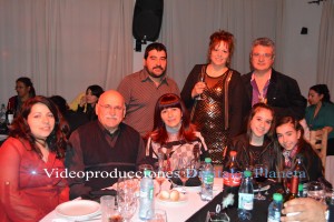 50 marisa laura_00080