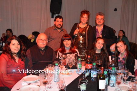 50 marisa laura_00081