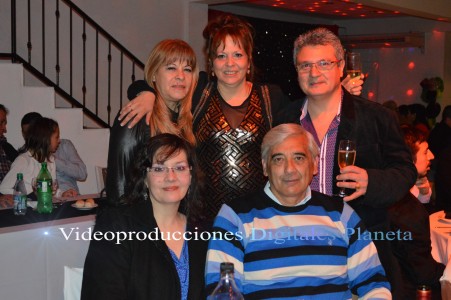 50 marisa laura_00082