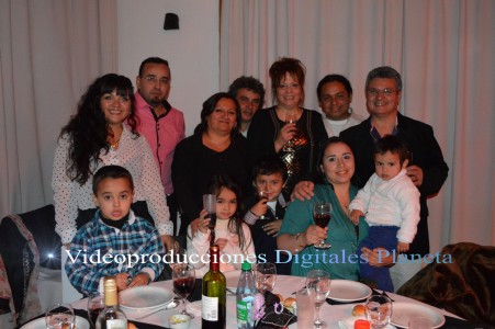 50 marisa laura_00085