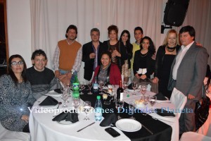 50 marisa laura_00086