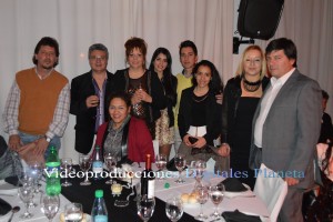 50 marisa laura_00087