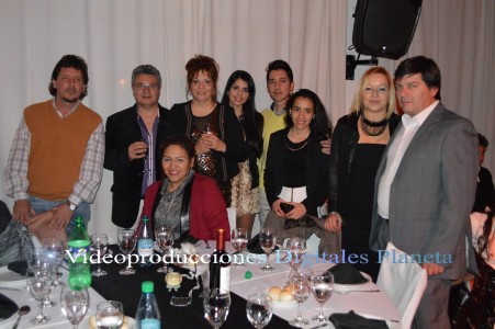 50 marisa laura_00087