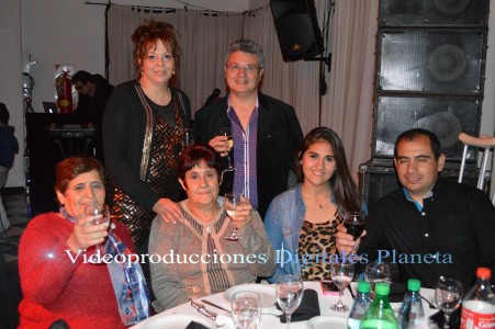 50 marisa laura_00089