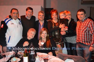 50 marisa laura_00090