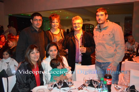 50 marisa laura_00091