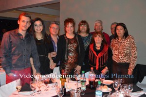 50 marisa laura_00092