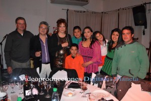 50 marisa laura_00093