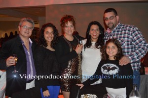 50 marisa laura_00094