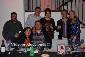 50 marisa laura_00095