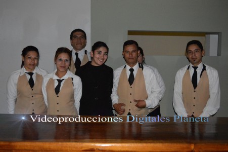 50 marisa laura_00096