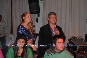 50 marisa laura_00098