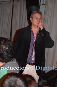 50 marisa laura_00099