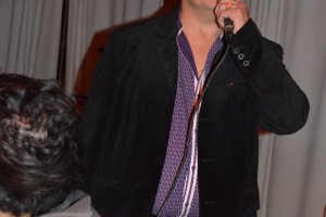 50 marisa laura_00099