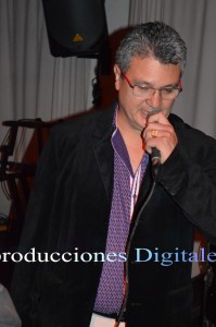 50 marisa laura_00100