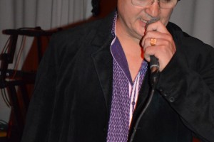 50 marisa laura_00100