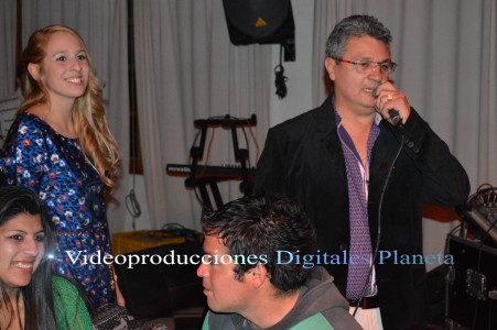 50 marisa laura_00101