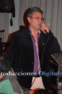 50 marisa laura_00102